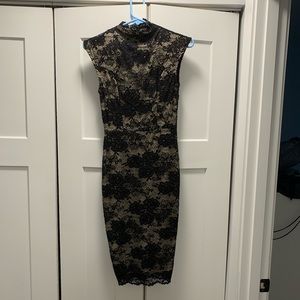 SUPER cute sleeveless dress